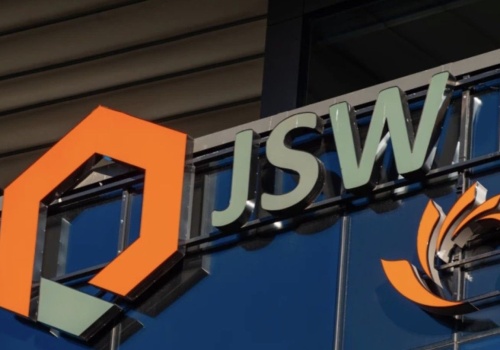 Ile warta jest górnicza solidarność? Referendum w JSW to wybór między przetrwaniem a zapaścią