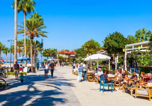 Ulubiony wakacyjny kraj Polaków zmienia zasady. Dzięki temu zaoszczędzimy