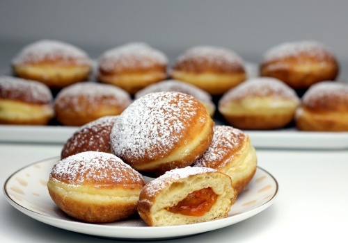 Wzięli pod lupę 11 paczków z marketów. Oto czym naprawdę zajadają się klienci