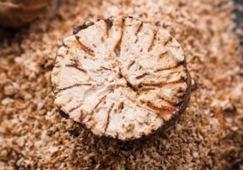 Potężny afrodyzjak ze sklepowej półki. Kosztuje grosze, a działa jak niebieska tabletka