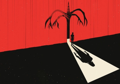 Netflix nie odpuszcza sobie Stranger Things i jest zdeterminowany, by wyciągnąć z niego jak najwięcej. Teraz przygotowuje film na podstawie przebojowej sztuki