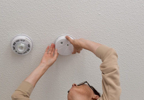 Nowy obowiązek w domach od 2030 roku. Niektórzy nie będą musieli płacić