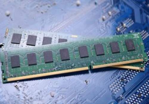 Ceny RAM-u są tak ogromne, że gracze zaczęli grzebać w śmieciach w poszukiwaniu starych modułów