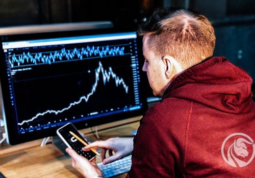 Polscy inwestorzy indywidualni dojrzewają – stawiają na dyscyplinę i dywersyfikację