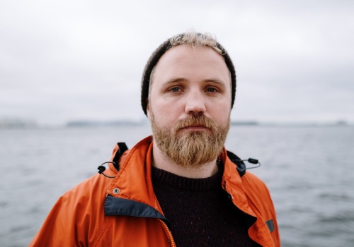 Jest wyrok TSUE ws. WIBOR. Nie będzie masowego unieważniania umów kredytowych