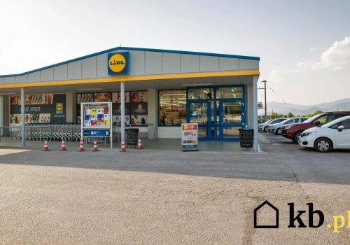 Jacobs, Lavazza, Nescafé i wiele więcej taniej o 60%. Promocja już trwa