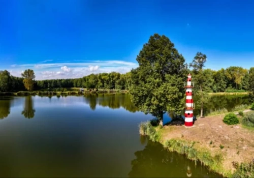 Kolejne fiasko sprzedaży. Tarka w Jaworznie znów bez właściciela