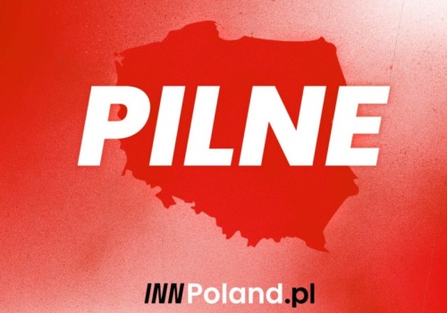 Zapadł wyrok ws. WIBOR. Uwaga kredytobiorcy, zachwyceni nie będziecie