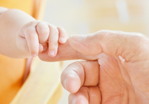 ONZ chce cenzurowania poglądów pro-life. Nazywa je „dezinformacją”