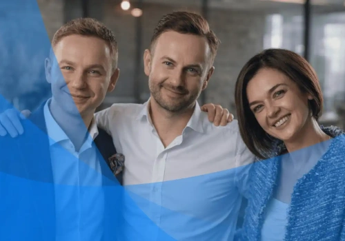 Demoboost pozyskuje 2,8 mln EUR na rewolucję w automatyzacji procesów sprzedażowych B2B