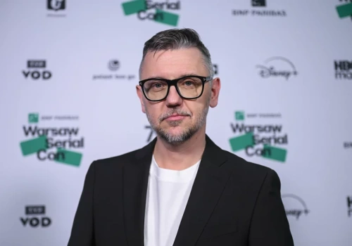 Nowy program TVP. Nazwisko prowadzącego to zaskoczenie