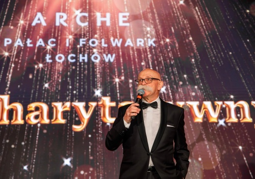 Grupa Arche podliczyła zyski. „Nisza, w której działamy, jest na fali wznoszącej”