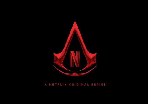 Serial Assassin’s Creed od Netflixa istotny dla rozbudowy uniwersum. Odpowie na pytania, które fani zadają od wielu lat