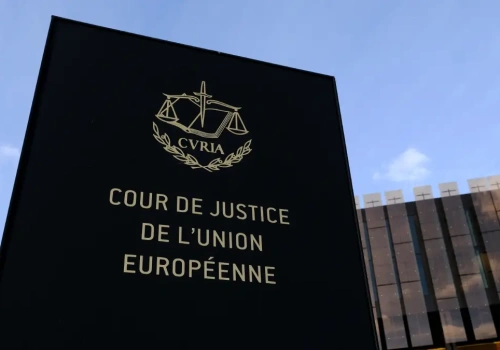 TSUE: WIBOR nie jest nielegalny, ale sąd może sprawdzić, czy bank gra fair