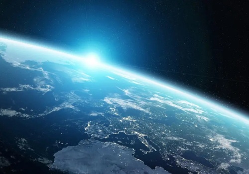 To nie science fiction. Wszczepialny interfejs mózg–komputer sprawdzono na orbicie