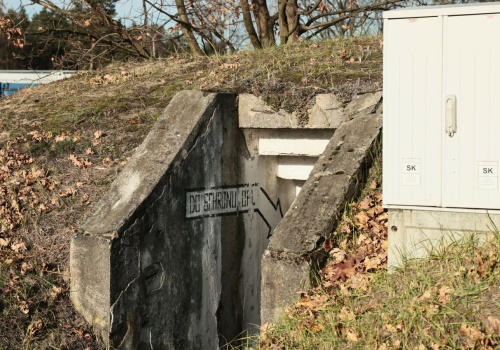 Białorusin rozkręca w Polsce nietypowy biznes. W razie wojny to będzie na wagę złota