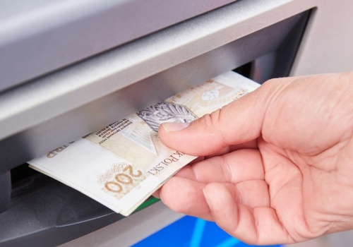 Czy Twoje pieniądze w banku są bezpieczne? Oto jak działają gwarancje BFG