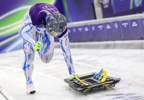 Ależ walka o złoto! W ZIO Mediolan-Cortina 2026 leciały iskry