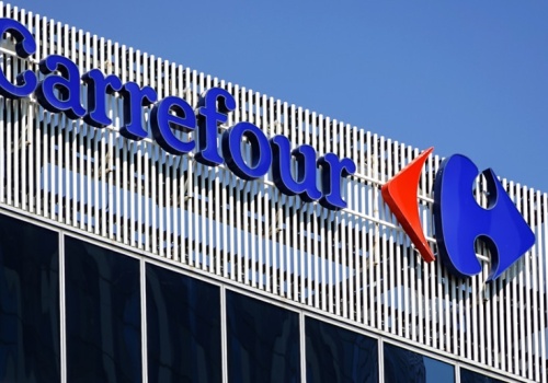 Carrefour negocjuje sprzedaż biznesu w Rumunii