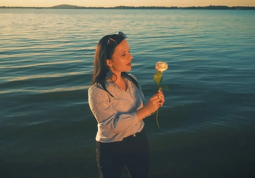 Premiera od PoTrzebni Band. Nowość „Namaluj mnie”