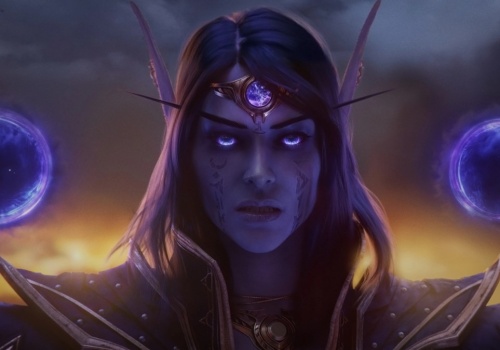 World of Warcraft: Midnight - czy jest na co czekać? Brakuje ekscytacji