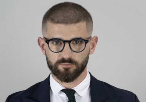 Prawnicy o decyzji TSUE: wyrok porządkujący, ale nie przełomowy