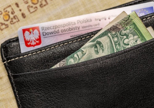 2 mln zł na wiosenne wyjazdy. Przywracają bon turystyczny. Dopłaty sięgają 500 zł