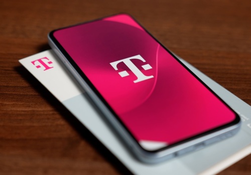 5 zł rabatu, 20 zł kary. Ten numer już nie przejdzie w T-Mobile