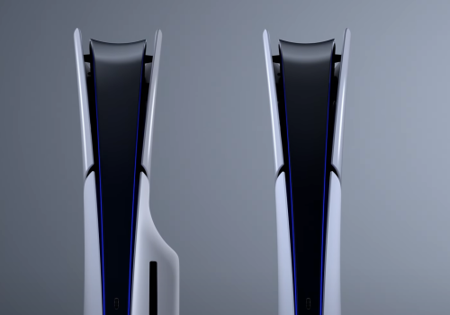 PS5 otrzymało nowy firmware. Co wprowadza aktualizacja 26.01-12.70.00?