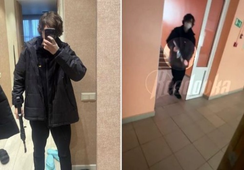 Kolejny genderysta dokonał ataku terrorystycznego w szkole