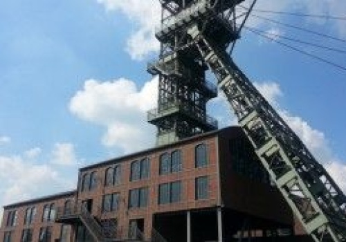 To polskie kopalnie najczęściej emitują metan w UE