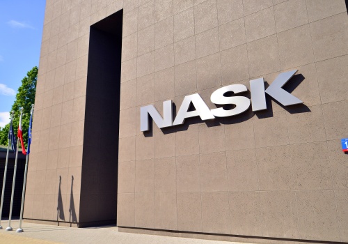 Tysiące ataków zatrzymanych. Moje.cert.pl z nową funkcjonalnością