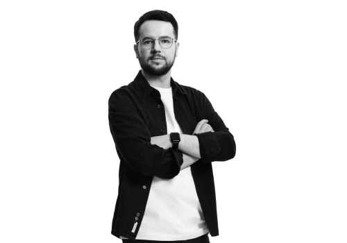 Google Genie wywołało popłoch na giełdzie. Czy AI zastąpi twórców gier?