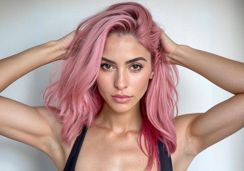 AI sex influencing, czyli erotyczne fantazje z nowymi technologiami