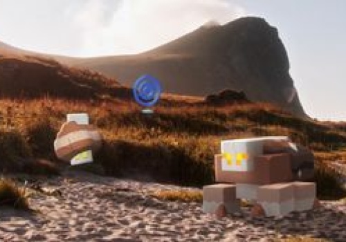 Wyspa Epsteina posiadała własny... Pokéstop. Twórcy gry usunęli go dopiero po tym, jak sprawa nabrała rozgłosu