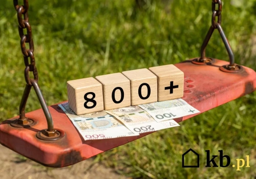Ważny obowiązek dla pobierających 800+. Zapominalscy stracą świadczenie