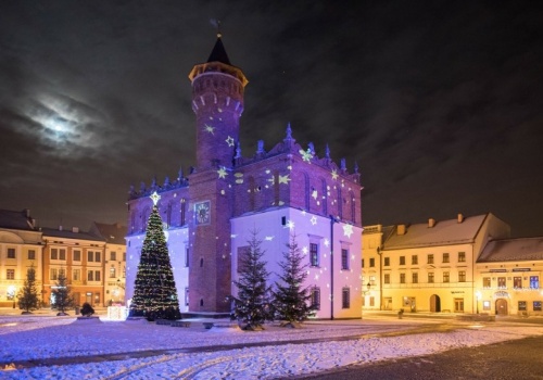 Szybkie wycieczki w ferie za 1 zł? Te miejsca są idealne na tani, rodzinny wypad