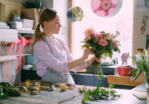 Blisko 200 tys. przedsiębiorców zamknęło swoje firmy JDG w 2025 roku