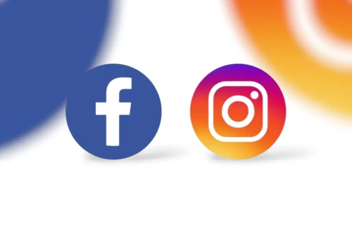 Facebook i Instagram bez kontaktu? UOKiK sprawdza, dlaczego nie możemy zadzwonić do giganta