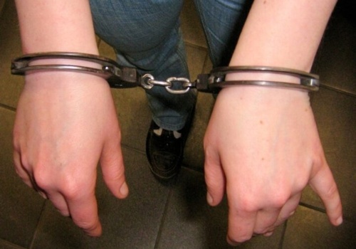 Zielona Góra. Co za wynik. W dwa dni wpadło 21 poszukiwanych osób  