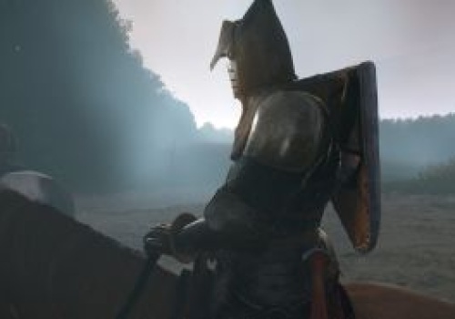 Gracze pokochali to RPG. Pięć milionów sprzedanych kopii w rok