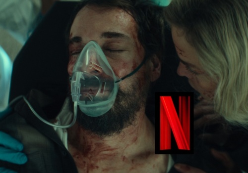 Nowy dreszczowiec rozgromił użytkowników Netfliksa. Kolejny sezon ma być ASAP