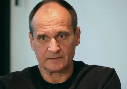 Kukiz: Dziwię się, że rząd nie proponuje Polakom „zrzutki” na cele zbrojeniowe