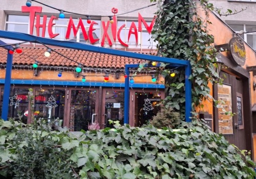 Mocny sygnał z rynku: Dwa fundusze zwiększają udział w Mex Polska