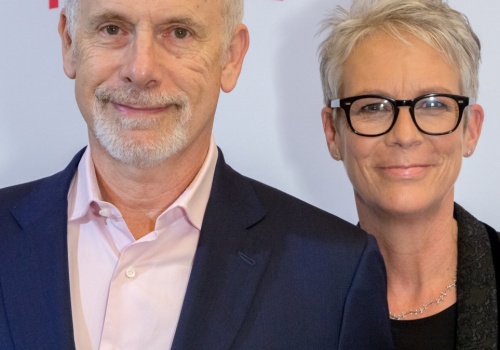 Zobaczyła zdjęcie, pól roku później była jego żoną. Są razem ponad 40 lat