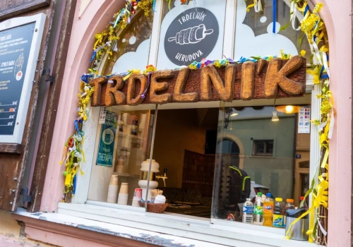 Paradoks cenowy w europejskim kraju. Przez to turyści płacą więcej