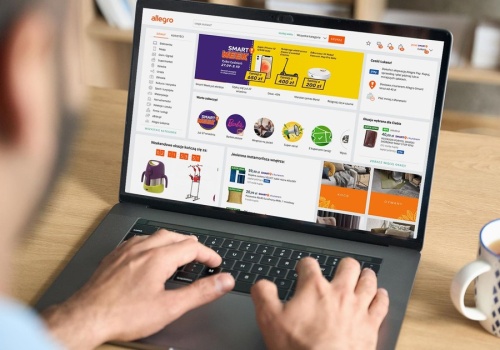 Koniec darmowej dostawy od 45 zł. Allegro Smart zmienia zasady