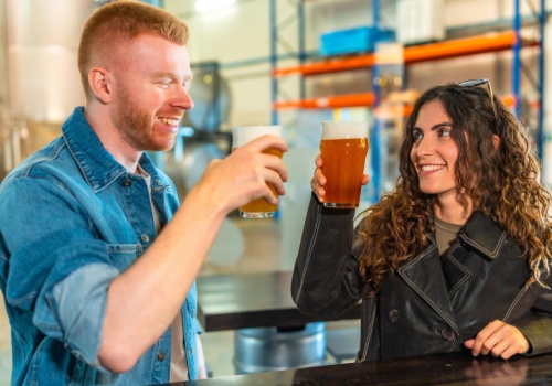 Najgorszy rok dla piwa od 20 lat. Sprzedaż spada, a segment piw 0,0% zagrożony