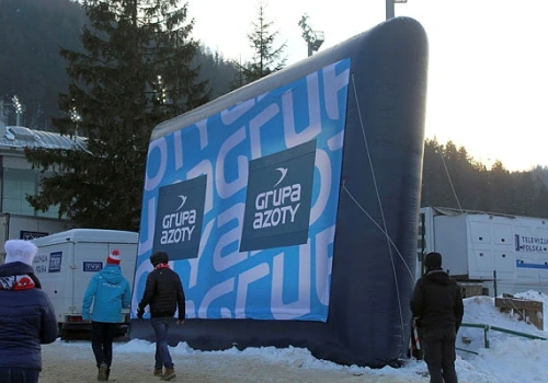 Minister kazał, zarząd wyleciał. Trzęsienie ziemi w Grupie Azoty