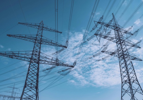 Towarowa Giełda Energii wzmacnia płynność na Rynku Dnia Bieżącego energii elektrycznej